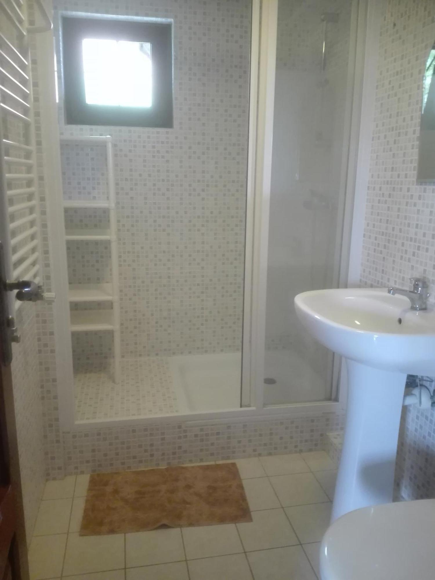 Apartamenty Nad Jeziorem ,,Odpocznij" Rydzewo Ngoại thất bức ảnh